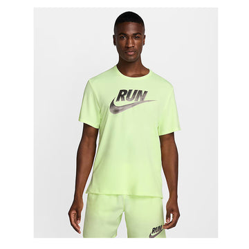 NIKE RUNNING T.SHIRTS|HJ3564-701