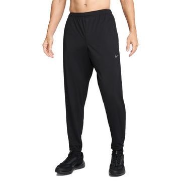 Challenger Men's Dri-FIT Running Trousers