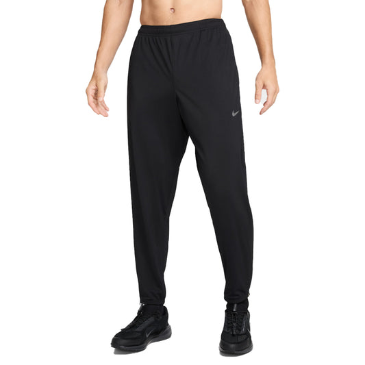 Challenger Men's Dri-FIT Running Trousers
