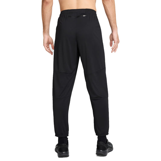 Challenger Men's Dri-FIT Running Trousers