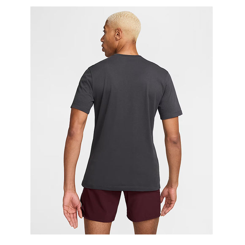 NIKE TRAINING T.SHIRTS|HJ3611-070