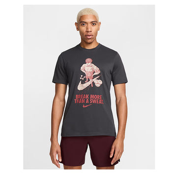 NIKE TRAINING T.SHIRTS|HJ3611-070