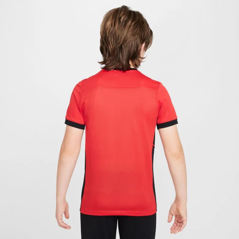 NIKE FOOTBALL SS T.SHIRT |HJ3716-657