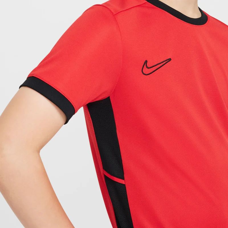 NIKE FOOTBALL SS T.SHIRT |HJ3716-657
