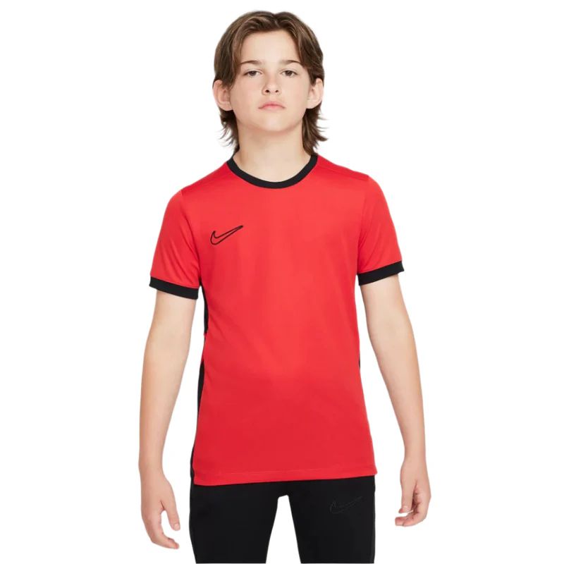 NIKE FOOTBALL SS T.SHIRT |HJ3716-657