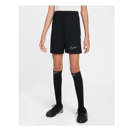 KNKDFACD25SHORTK7IN-PD
