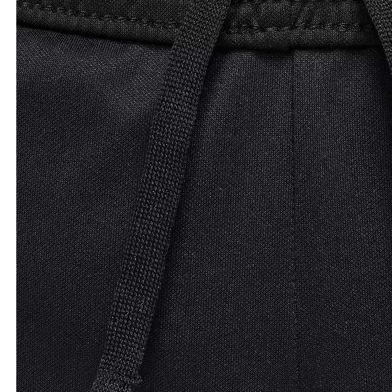 NIKE FOOTBALL PANTS|HJ3720-010