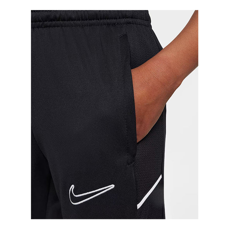 NIKE FOOTBALL PANTS|HJ3720-010