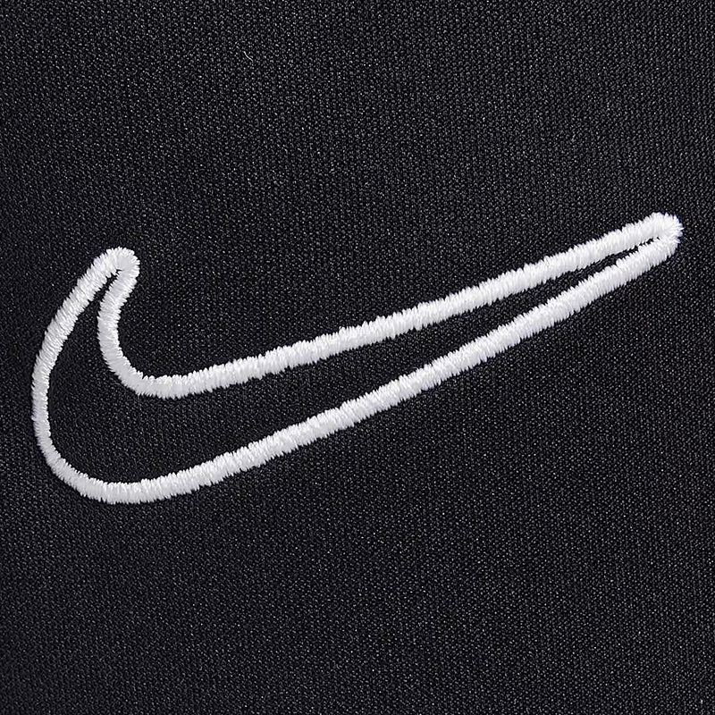 NIKE FOOTBALL PANTS|HJ3720-010