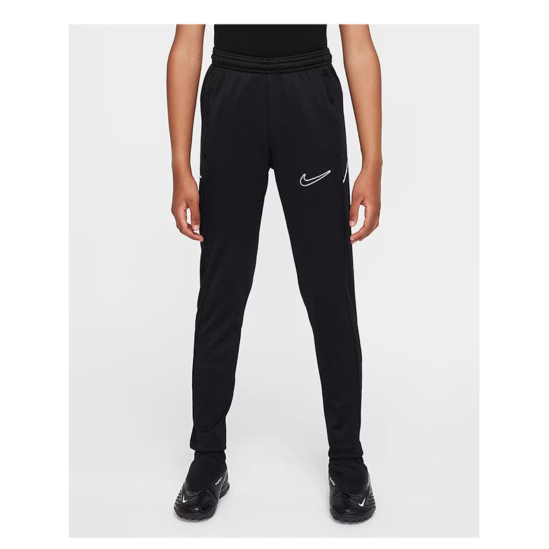NIKE FOOTBALL PANTS|HJ3720-010