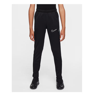 NIKE FOOTBALL PANTS|HJ3720-010