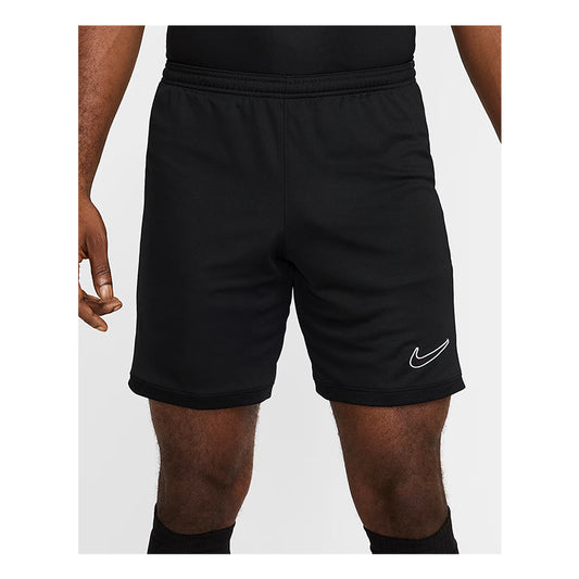 MNKDFACD25SHORTKBR