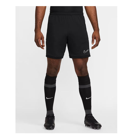 MNKDFACD25SHORTKBR