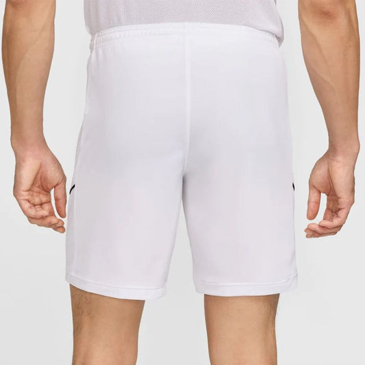 MNKDFACD25SHORTKBR