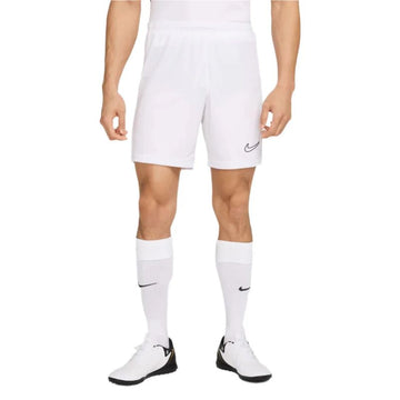 MNKDFACD25SHORTKBR
