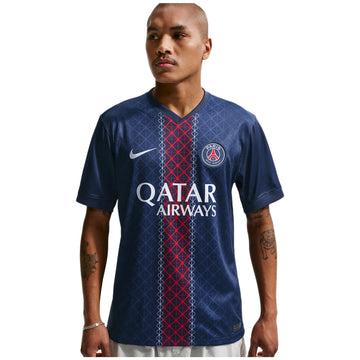 Psg M Nk Df Jsy Ss Stad Hm