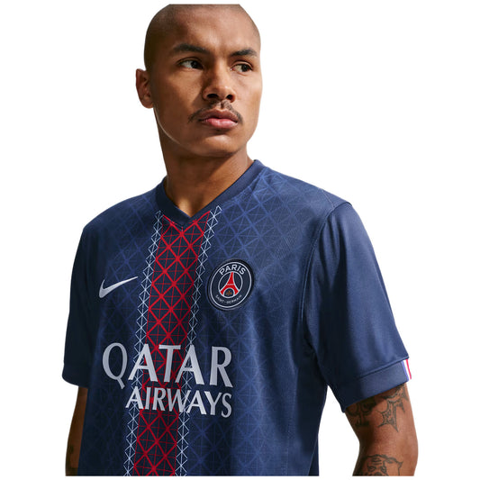 Psg M Nk Df Jsy Ss Stad Hm