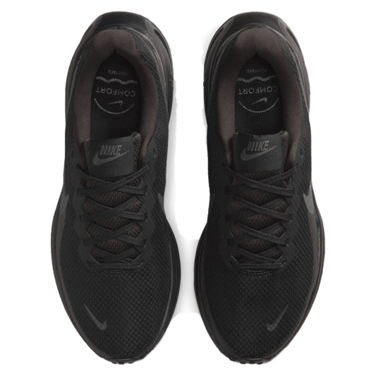 Revolution 8 Women's Road Running Shoes