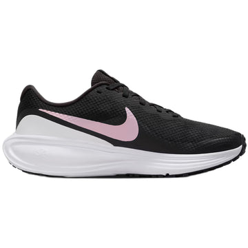 W Nike Revolution 8