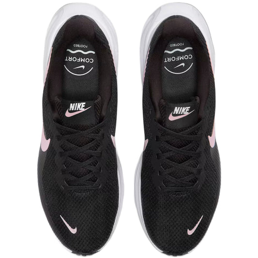 W Nike Revolution 8