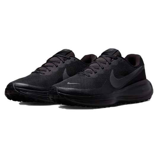 Revolution 8 Men's Road Running Shoes