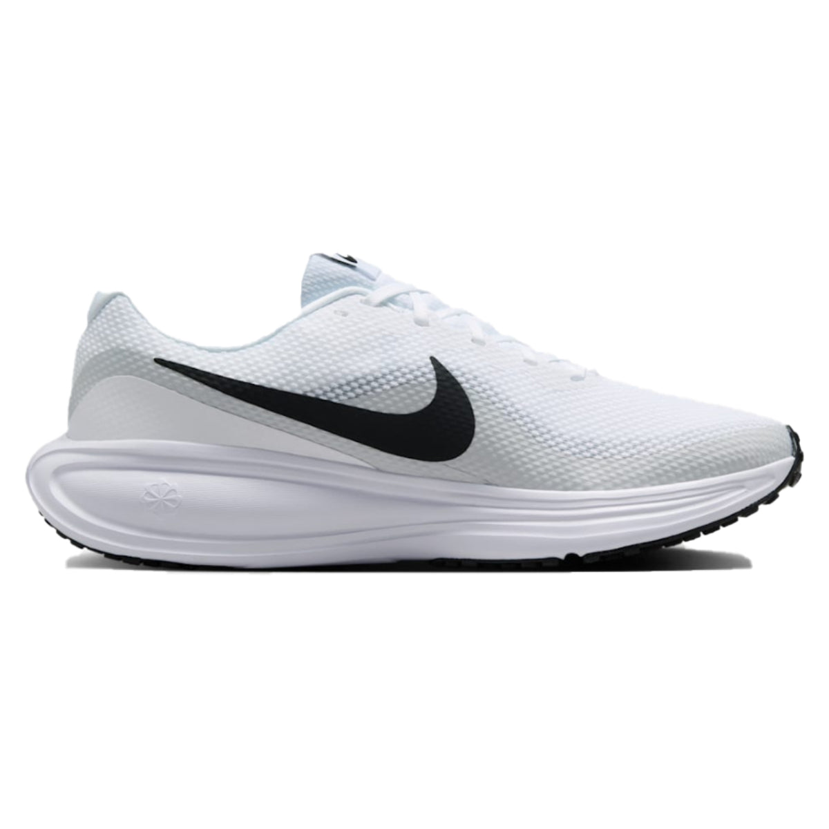 Revolution 8 Men's Road Running Shoes