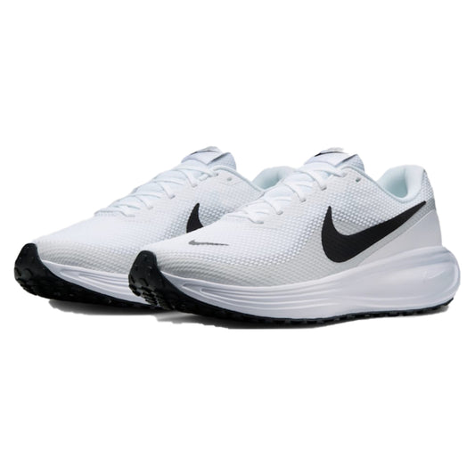 Revolution 8 Men's Road Running Shoes