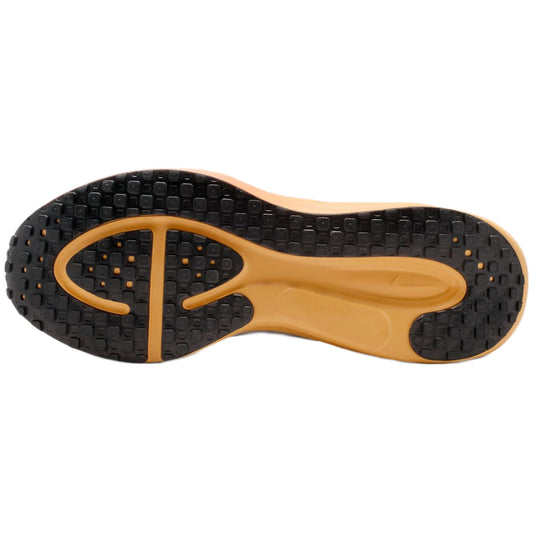 Nike Revolution 8