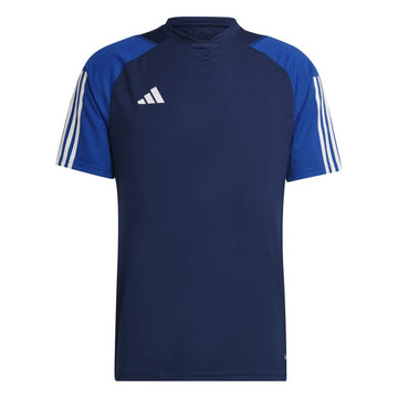 Tiro 23 Competition Jersey