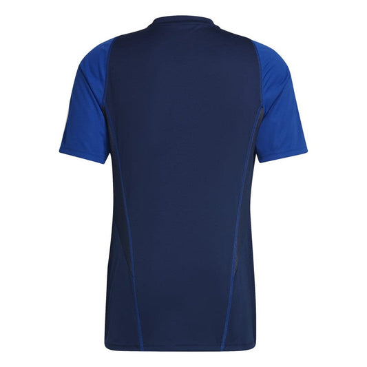 Tiro 23 Competition Jersey