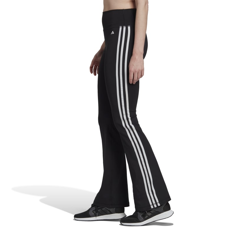 ADIDAS TIGHTS