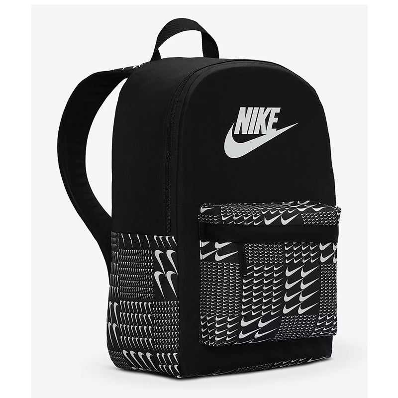 NIKE SPORTSWEAR BAGS|HM4414-010
