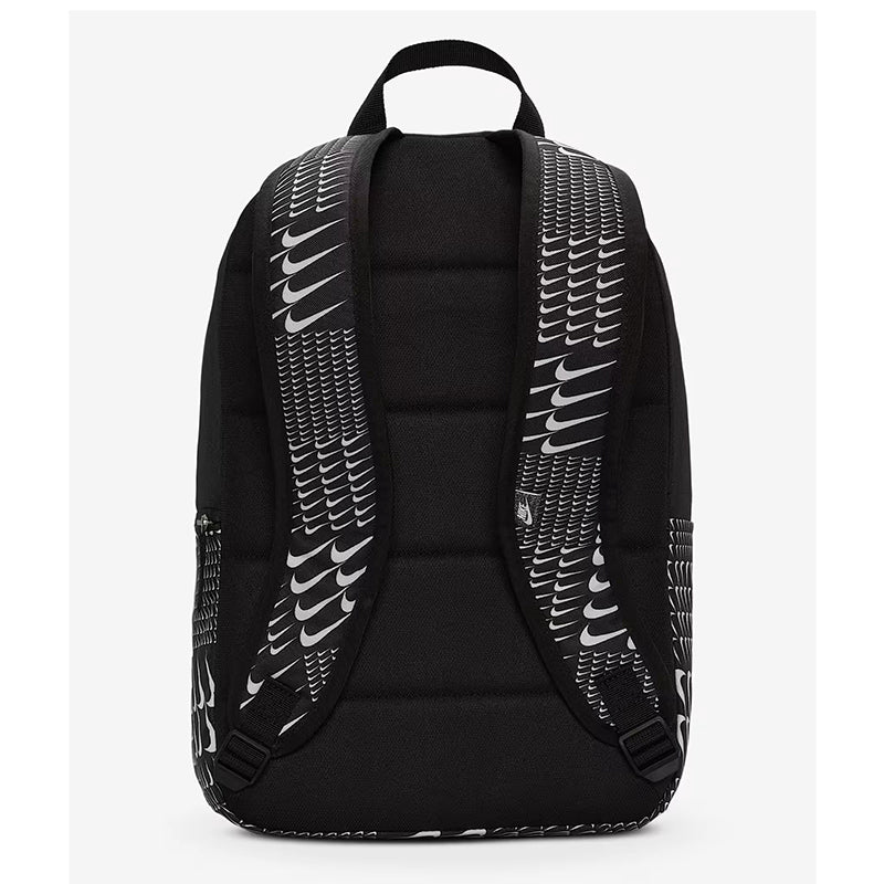 NIKE SPORTSWEAR BAGS|HM4414-010