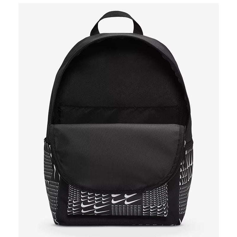 NIKE SPORTSWEAR BAGS|HM4414-010