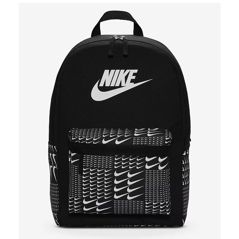 NIKE SPORTSWEAR BAGS|HM4414-010