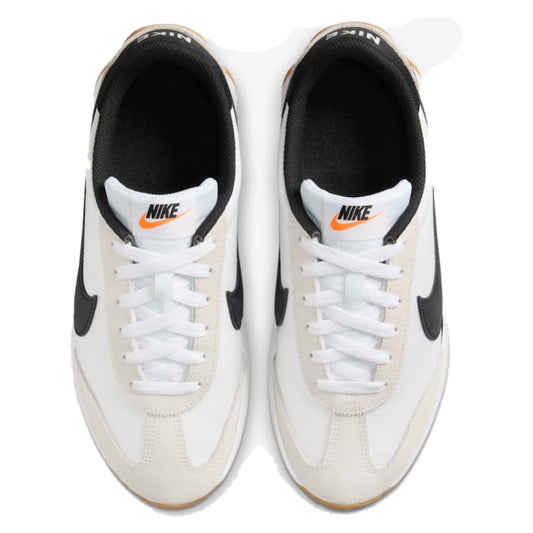 Pacific Women's Shoes