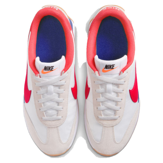 Pacific Women's Shoes