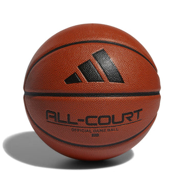All Court 3.0 Ball