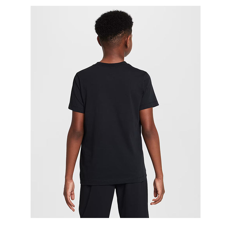 NIKE SPORTSWEAR SS T.SHIRT |HM5661-010