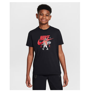 NIKE SPORTSWEAR SS T.SHIRT |HM5661-010