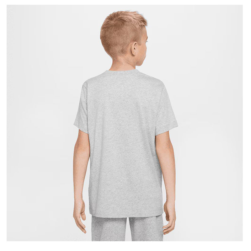 NIKE SPORTSWEAR SS T.SHIRT |HM5661-063