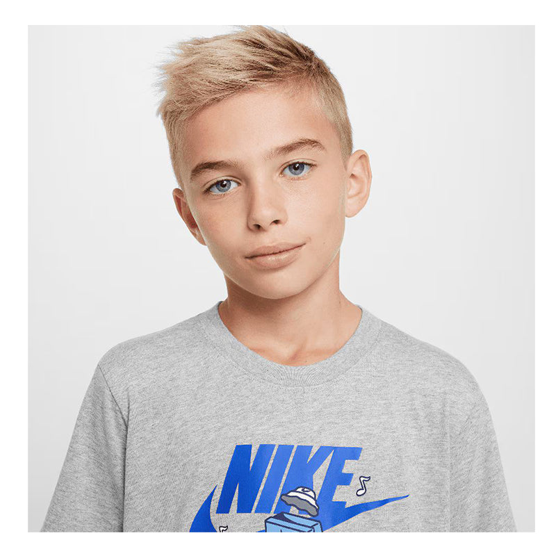 NIKE SPORTSWEAR SS T.SHIRT |HM5661-063