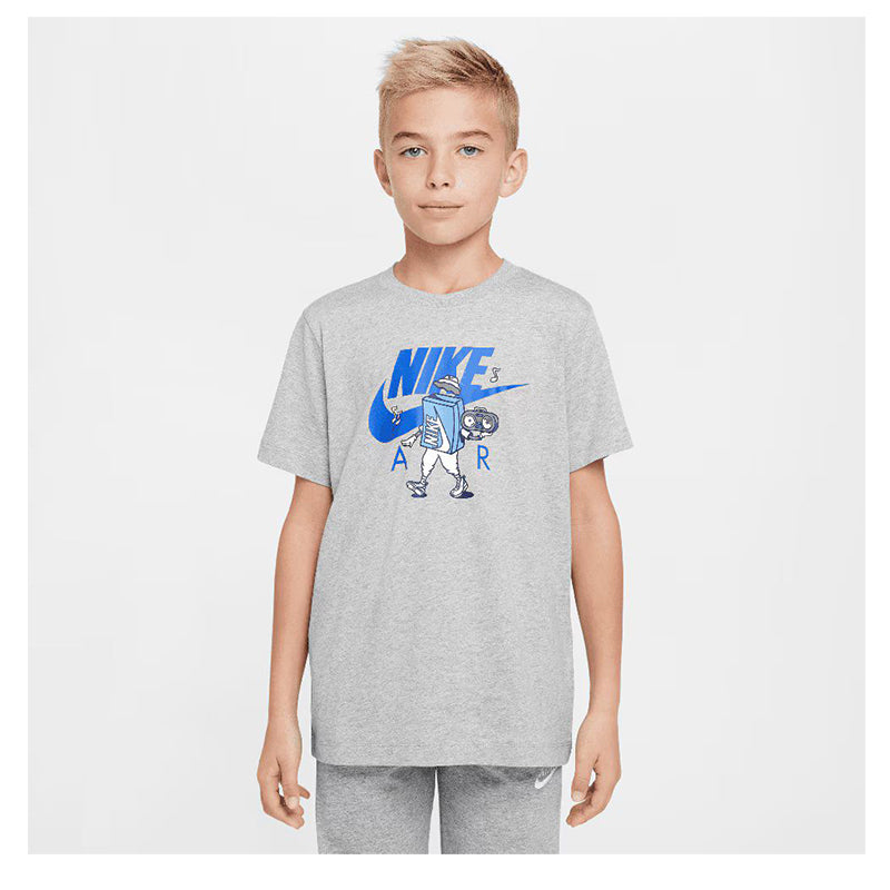 NIKE SPORTSWEAR SS T.SHIRT |HM5661-063