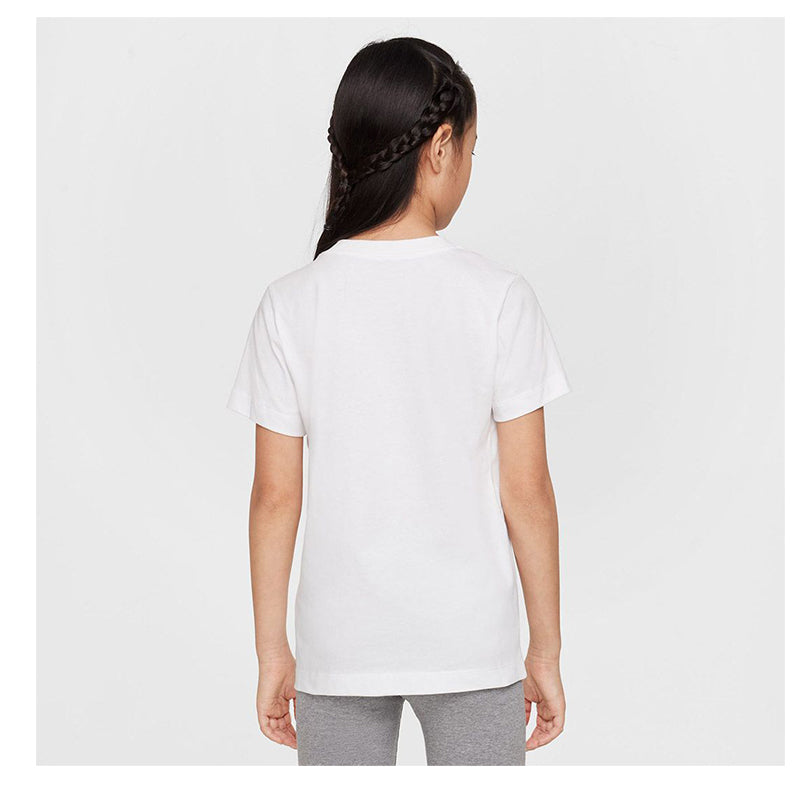 NIKE SPORTSWEAR SS T.SHIRT |HM5661-100