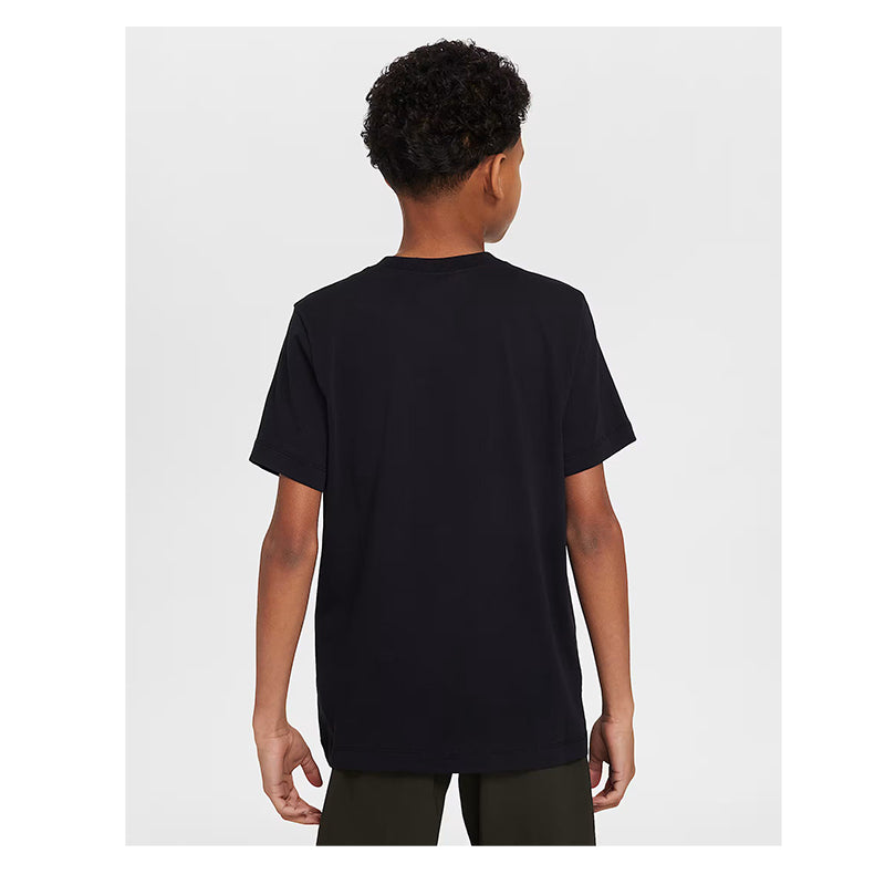 NIKE SPORTSWEAR SS T.SHIRT |HM5663-010