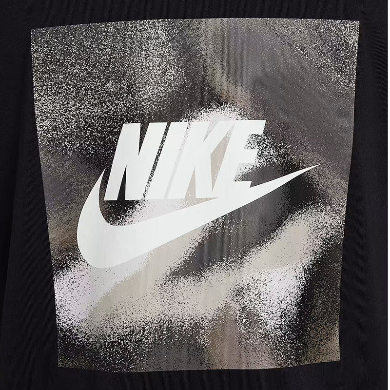 NIKE SPORTSWEAR SS T.SHIRT |HM5663-010
