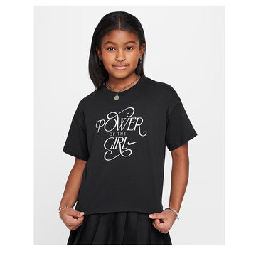 GNSWTEEPOWER