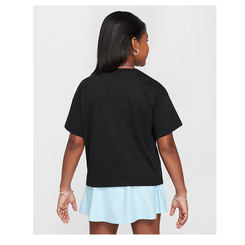 NIKE SPORTSWEAR SS T.SHIRT |HM6311-010