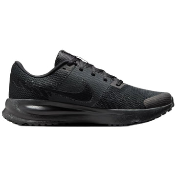 W Nike Run Defy