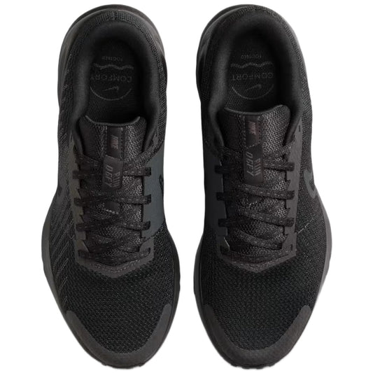 W Nike Run Defy